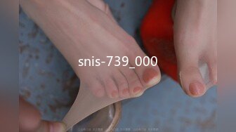 snis-739_000