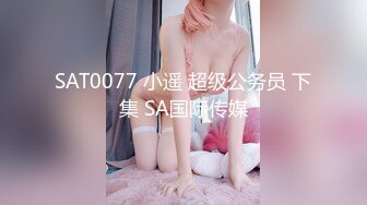 SAT0077 小遥 超级公务员 下集 SA国际传媒