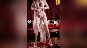 【4K增强-无码破解】-EBOD-184