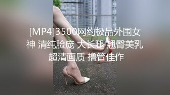 [MP4]3500网约极品外围女神 清纯脸庞 大长腿 翘臀美乳 超清画质 撸管佳作