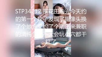 STP34212 探花田伯光今天约的第一个妹子发现了摄像头换了个地方又约了个刚出来兼职的清纯学妹不大会玩小穴都干红了