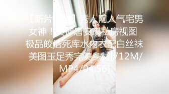 小美女想当演员，只好先用肉体取悦没什么名的导演