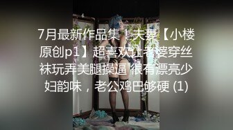 [MP4/600MB]2023.9.1，【星选探花】，新人首场，白虎小luo莉，推倒抠逼，害羞的捂脸，爆操娇喘阵阵