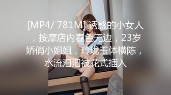 JUC-892 奴隷妻 何でもするから、捨てないで… 原望美