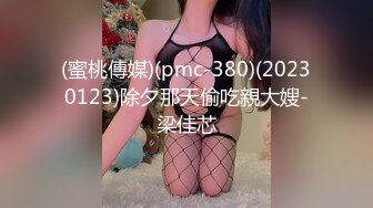 (蜜桃傳媒)(pmc-380)(20230123)除夕那天偷吃親大嫂-梁佳芯