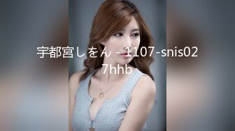 宇都宮しをん - 1107-snis027hhb