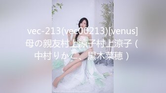 vec-213(vec00213)[venus]母の親友村上涼子村上涼子（中村りかこ、黒木菜穂）