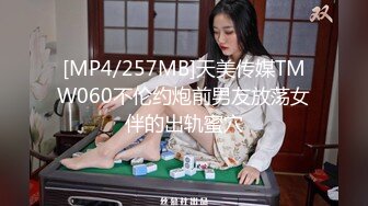 [MP4/257MB]天美传媒TMW060不伦约炮前男友放荡女伴的出轨蜜穴