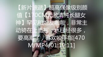 【新片速遞】超高偶像级别颜值【170CM无敌清纯长腿女神】罕见和炮友啪啪，非常主动骑在上面摇，水已经很多，要高潮了，喜欢咬手指[470M/MP4/01:19:11]