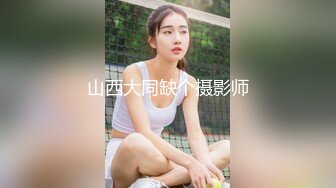 山西大同缺个摄影师