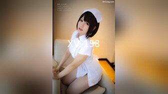 [MP4/ 212M]&nbsp;&nbsp;没有男人白皙美臀淫荡骚货，女用大屌硅胶娃娃自慰，18CM大屌骑乘插入，美臀特写上下套弄