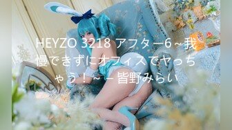 HEYZO 3218 アフター6～我慢できずにオフィスでヤっちゃう！～ – 皆野みらい