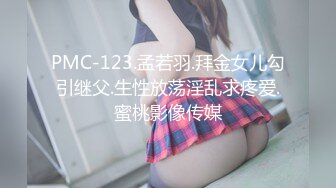 PMC-123.孟若羽.拜金女儿勾引继父.生性放荡淫乱求疼爱.蜜桃影像传媒