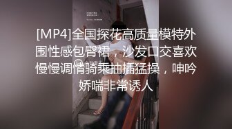 [MP4]全国探花高质量模特外围性感包臀裙，沙发口交喜欢慢慢调情骑乘抽插猛操，呻吟娇喘非常诱人