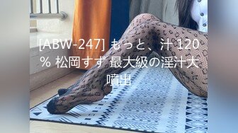 [ABW-247] もっと、汁 120％ 松岡すず 最大級の淫汁大噴出