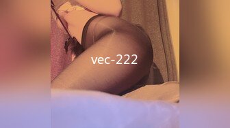 vec-222