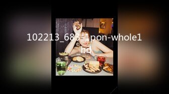 102213_683-1pon-whole1_hd