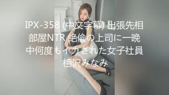 IPX-358 (中文字幕) 出張先相部屋NTR 絶倫の上司に一晩中何度もイカされた女子社員 相沢みなみ