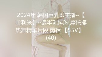 2024年 韩国巨乳BJ主播~【哈利米】~漏半乳抖胸 摩托摇热舞精华片段 剪辑 【55V】  (40)