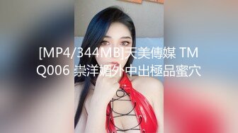 [MP4/344MB]天美傳媒 TMQ006 崇洋媚外中出極品蜜穴