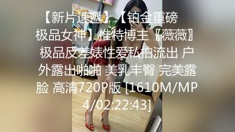 高挑御姐女神女神口口声声说爱你 嘴里却含着别人的鸡，老公刚上班，约小哥哥来家 在房间里被后入最后射满丝袜腿