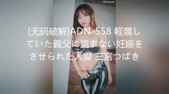 [无码破解]ADN-558 軽蔑していた義父に望まない妊娠をさせられた人妻 三宮つばき