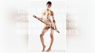 【二次元 萝莉】M-N 极品Cos性爱系列美少女 175cm长腿御姐星铁判官寒鸦 足控变态抽插 无套享用蜜穴激射玉足