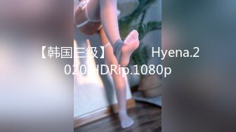 【韩国三级】하이에나 Hyena.2020.HDRip.1080p