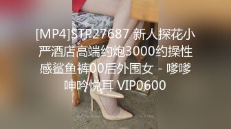 [MP4]STP27687 新人探花小严酒店高端约炮3000约操性感鲨鱼裤00后外围女 - 嗲嗲呻吟悦耳 VIP0600