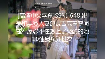 [高清中文字幕]SSNI-648 出差和黑絲人妻部長吉高寧寧同住一屋忍不住錢上了微醺的她10連發瘋狂性交