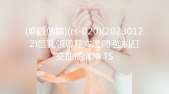 (麻豆傳媒)(rs-020)(20230122)巨乳領導雙穴遭闖 強制肛交抽插灌精.TS