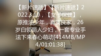 缺钱闺蜜姐妹花，一起1000大洋拿下【看简介同城免费约炮】