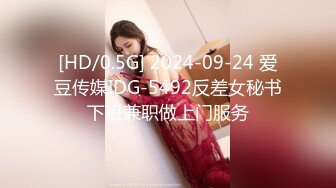 [HD/0.5G] 2024-09-24 爱豆传媒IDG-5492反差女秘书下班兼职做上门服务