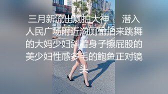 三月新流出厕拍大神❤️潜入人民广场附近沟厕偷拍来跳舞的大妈少妇斜着身子擦屁股的美少妇性感多毛的鲍鱼正对镜头