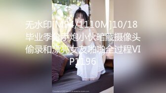 无水印[MP4/1110M]10/18 毕业季分手炮小伙暗藏摄像头偷录和漂亮女友啪啪全过程VIP1196