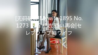 [无码破解]Mywife 1895 No.1273 水谷 結衣 蒼い再会|セレブクラブ舞ワイフ