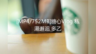 [MP4/752MB]糖心Vlog 私湯邂逅 多乙