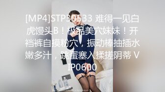 《大神付费购买??分享》黑GIRL舞姿加密特肉感十足大奶肥臀美模【小美】各种高叉透明情趣抹油露毛骚舞顶胯挑逗