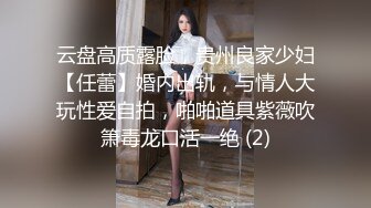 云盘高质露脸，贵州良家少妇【任蕾】婚内出轨，与情人大玩性爱自拍，啪啪道具紫薇吹箫毒龙口活一绝 (2)