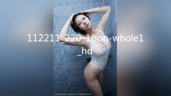 112211_220-1pon-whole1_hd