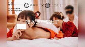 【新片速遞】&nbsp;&nbsp;试试妻子的新手法、撸得还不是太熟练❤️在妻子旁边艹充气娃娃，哈哈哈，没有真逼舒服！[156M/MP4/08:00]