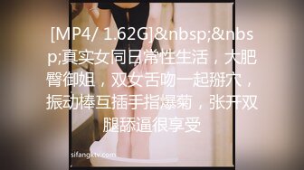 [MP4]精品乌克兰炙手可热极品女神牛仔热裤沙发上看A片自摸