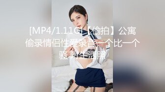 [MP4/1.11G]【偷拍】公寓偷录情侣性爱录音一个比一个骚 附生活照