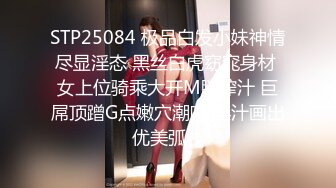 STP25084 极品白发小妹神情尽显淫态 黑丝白虎窈窕身材 女上位骑乘大开M腿榨汁 巨屌顶蹭G点嫩穴潮吹 淫汁画出优美弧线