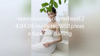 -teamskeetxmollyredwolf.24.04.06.molly.redwolf.please.fuck.me.darling