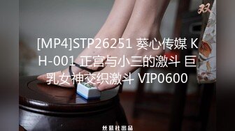 [MP4]STP26251 葵心传媒 KH-001 正宫与小三的激斗 巨乳女神交织激斗 VIP0600