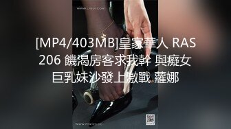 [MP4/403MB]皇家華人 RAS206 饑渴房客求我幹 與癡女巨乳妹沙發上激戰 蘿娜