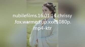 nubilefilms.16.01.14.chrissy.fox.warmed.up.xxx.1080p.mp4-ktr