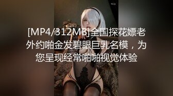 [MP4/312MB]全国探花嫖老外约啪金发碧眼巨乳名模，为您呈现经常啪啪视觉体验