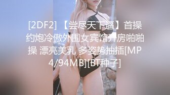 [2DF2] 【尝尽天下逼】首操约炮冷傲外围女宾馆开房啪啪操 漂亮美乳 多姿势抽插[MP4/94MB][BT种子]